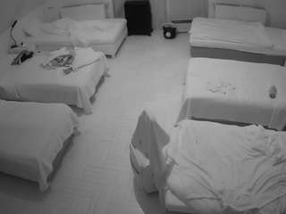 Julmodels Bedroom-D6